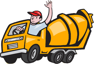 Dothan Concrete Repair