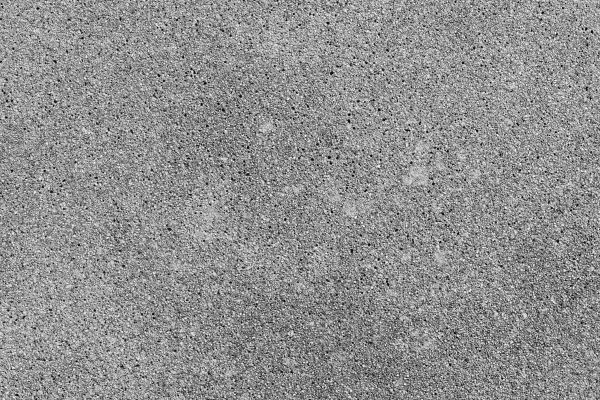 Cost of Aggregate Concrete Repair in Dothan