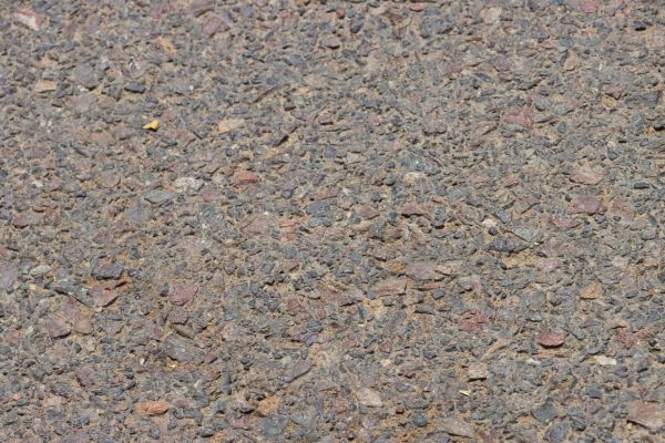 Aggregate Driveway Repair in Dothan