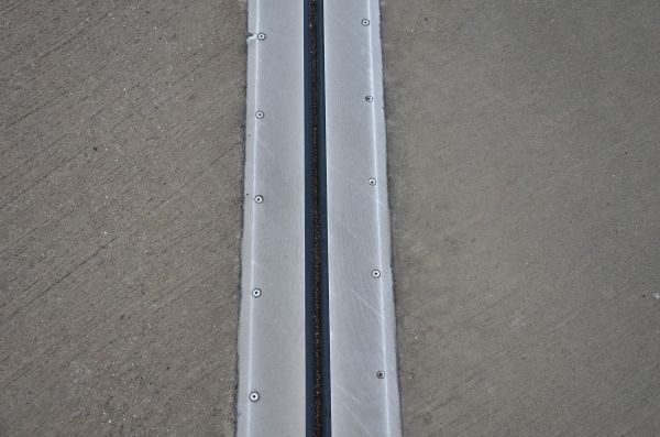 Cost of Expansion Joint Repair in Dothan