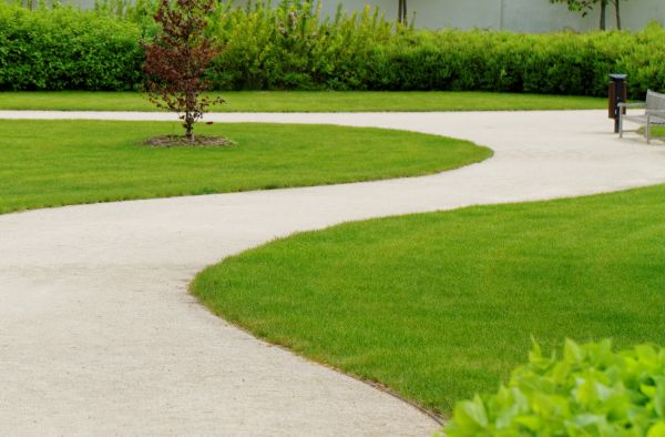 Cost of Walkway Repair in Dothan