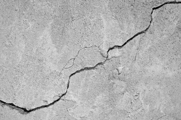 Cost of Concrete Flatwork Repair in Dothan