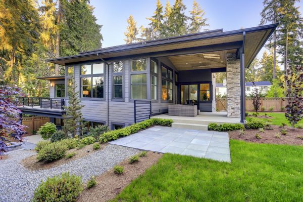 Cost of Porch Floor Repair in Dothan
