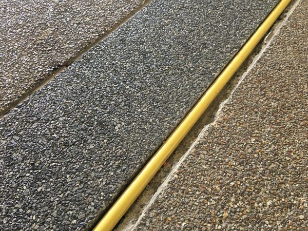 Cost of Aggregate Repair in Dothan
