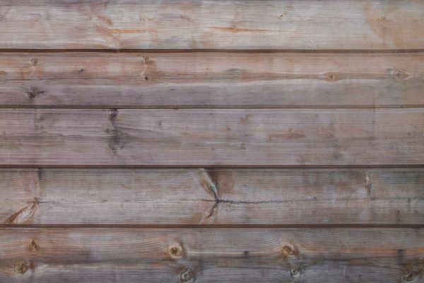 Barn Floor Repair in Dothan