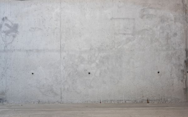 Cost of Concrete Wall Resurfacing in Dothan