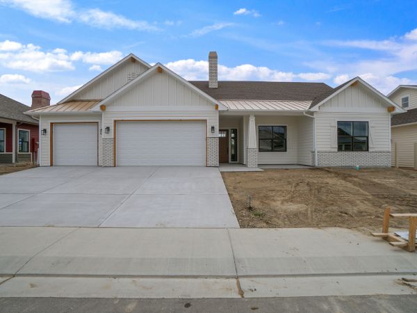 Cost of Driveway Approach Repair in Dothan
